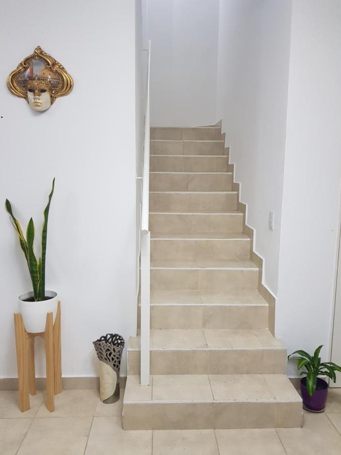 Jazzy-Habitacion En Dpto Compartido Buenos Aires Dış mekan fotoğraf