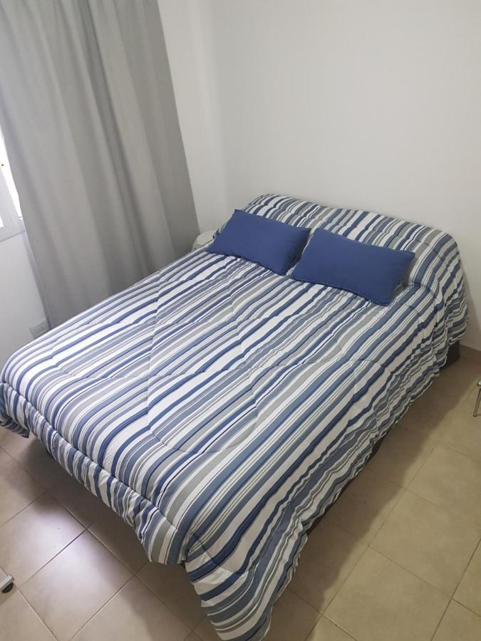 Jazzy-Habitacion En Dpto Compartido Buenos Aires Dış mekan fotoğraf