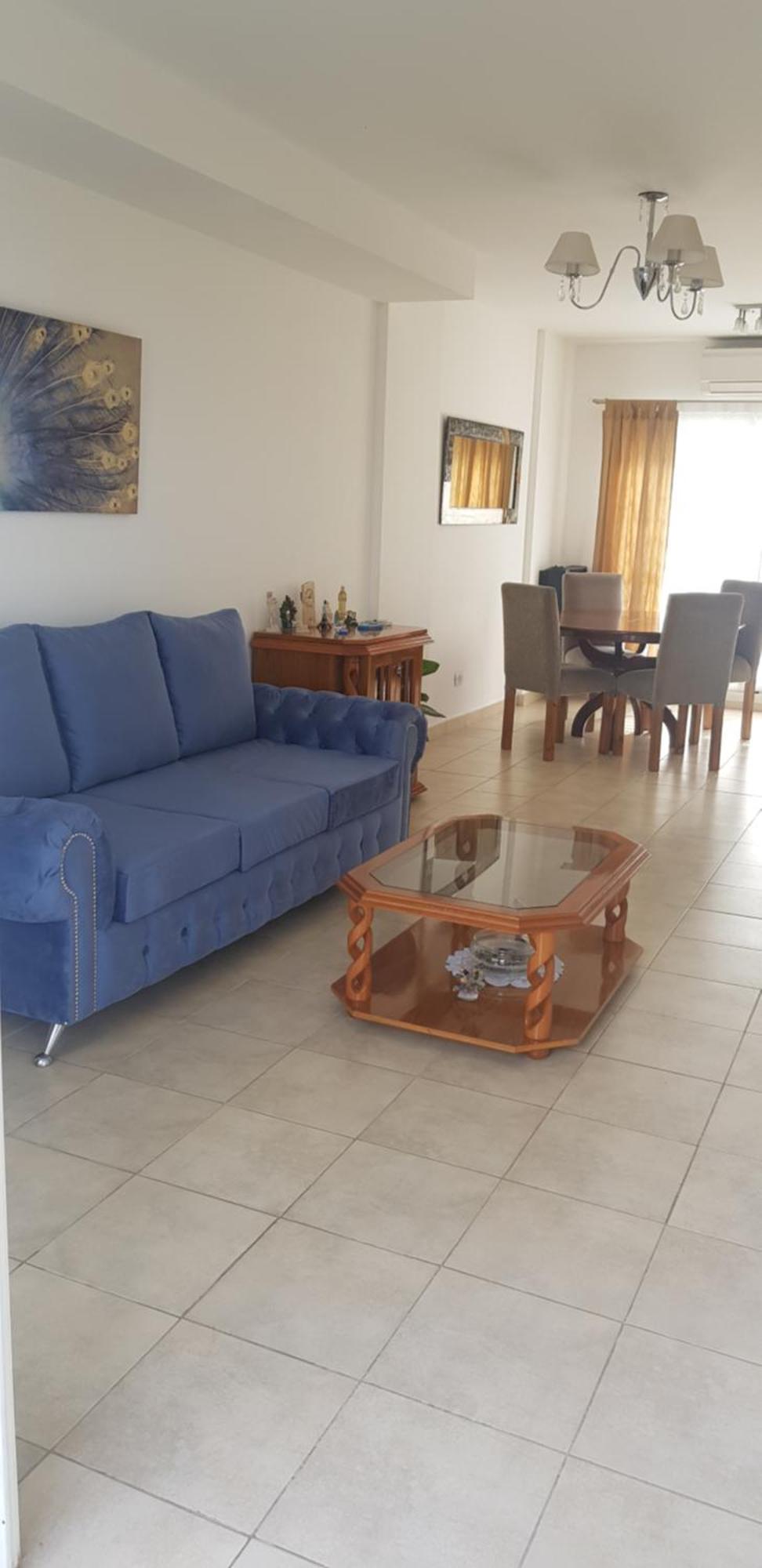 Jazzy-Habitacion En Dpto Compartido Buenos Aires Dış mekan fotoğraf